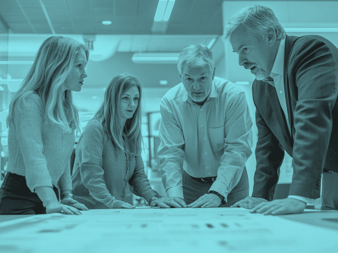 When to Hire a Fractional CMO: The Moment You're Ready to Lead Growth, Not Chase It